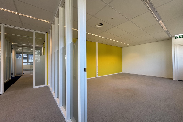 KantoorruimteaanAmsterdamseweg 41<br/> inAmersfoort KantoorruimteaanAmsterdamseweg 41<br/> inAmersfoort