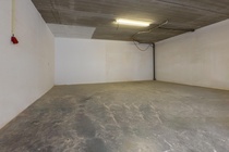 Bekijk foto 3 van Tingietersweg 81