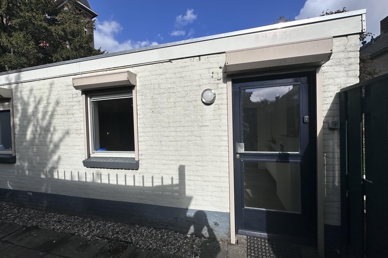 Kantoorruimte Eindhoven - Barrierweg 192 A - Foto 6