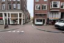 Bekijk foto 6 van Elandsgracht 91 Bekijk foto 6 van Elandsgracht 91
