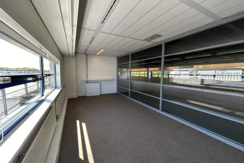 KantoorruimteaanReactorweg 9 2e etage<br/> inUtrecht KantoorruimteaanReactorweg 9 2e etage<br/> inUtrecht