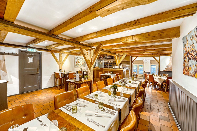 WinkelruimteaanHoofdstraat 24 - 24/a<br/> inLeiderdorp