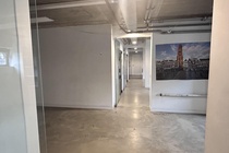Kantoorruimte Utrecht - Burgemeester Reigerstraat 89 - Foto 6