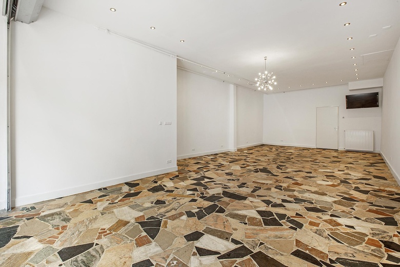 WinkelruimteaanAlbert Cuypstraat 195 H<br/> inAmsterdam
