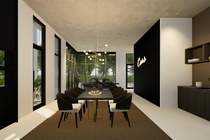 Bekijk foto 3 van Molenvliet 27