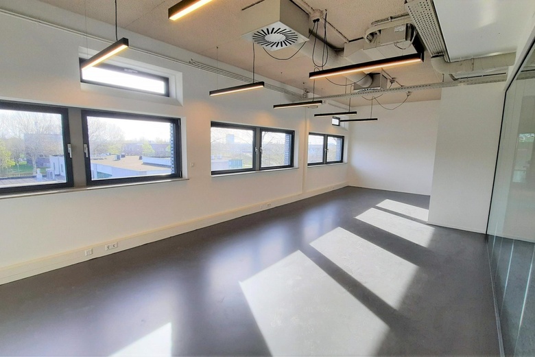 Kantoorruimte Almere - Randstad 22 11 - Foto 6