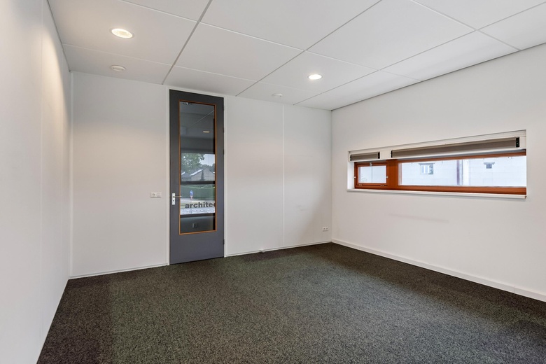 Kantoorruimte Tiel - Het Jaagpad 4 - Foto 17