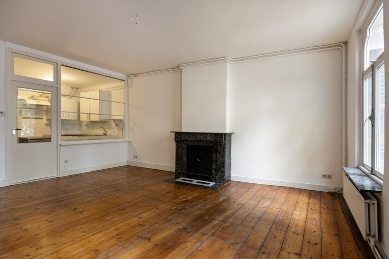 WinkelruimteaanBoschstraat 92<br/> inMaastricht WinkelruimteaanBoschstraat 92<br/> inMaastricht