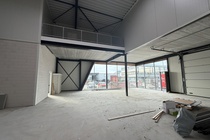 Bekijk foto 6 van Weerenweg 26 U 18