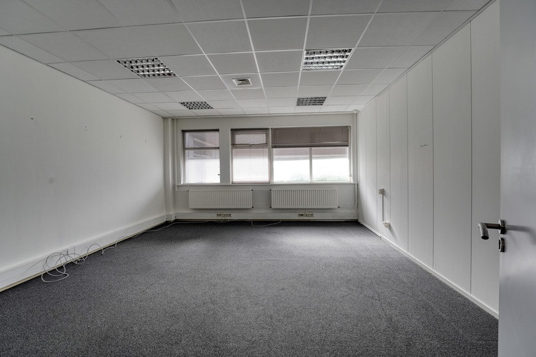 Bedrijfsruimte Rijnsburg - Vinkenweg 50 - Foto 17