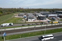 Bekijk foto 4 van Driemanssteeweg 492