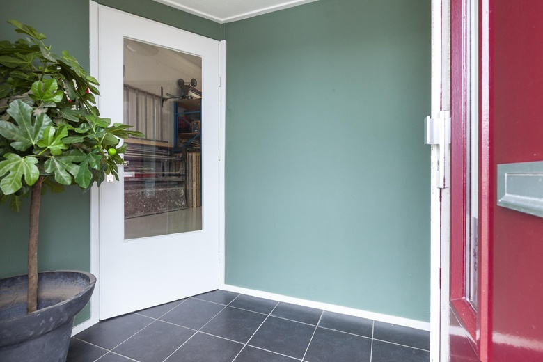Bedrijfsruimte Gouda - Marconistraat 15 - Foto 7