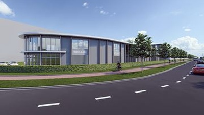 Bekijk foto 4 in  aan de  in 