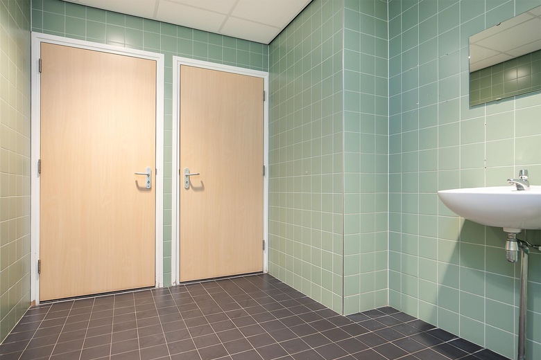 BedrijfsruimteaanBoogschutterstraat 40<br/> inApeldoorn BedrijfsruimteaanBoogschutterstraat 40<br/> inApeldoorn