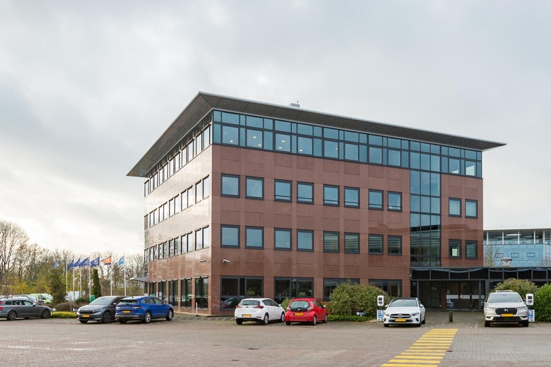 KantoorruimteaanBoterdorpseweg 10<br/> inBergschenhoek