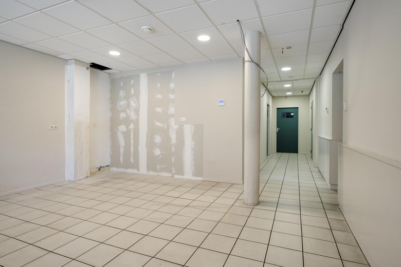 Kantoorruimte Tilburg - Burgemeester van de Mortelplein 47 - Foto 4