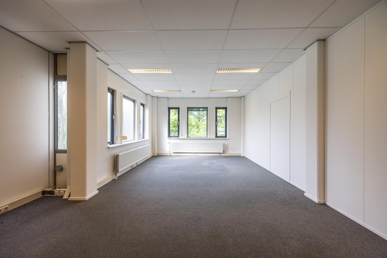 KantoorruimteaanBuitenweg 26 f<br/> inMaarssen