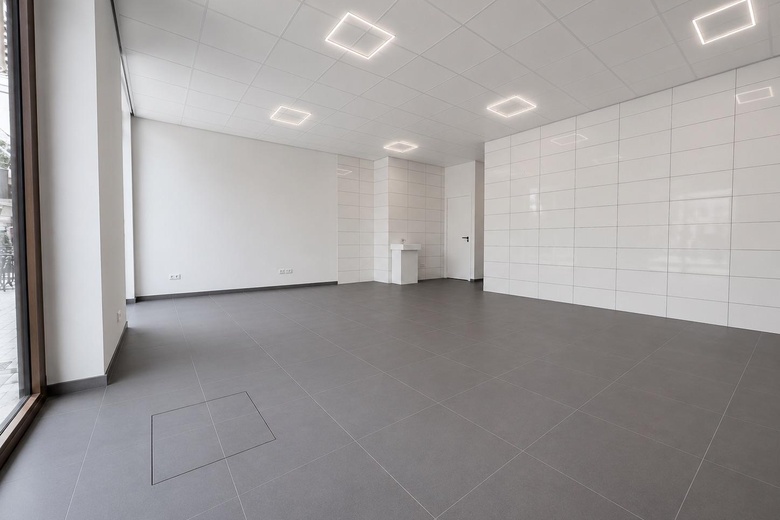Winkelruimte Amsterdam - Arlandaweg 37 - Foto 5