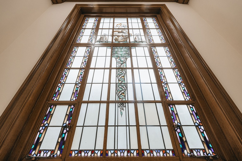KantoorruimteaanSingel 312<br/> inDordrecht KantoorruimteaanSingel 312<br/> inDordrecht