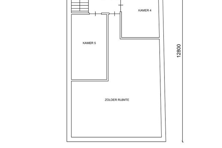 WinkelruimteaanWilhelminaplein 6<br/> inHeerlen