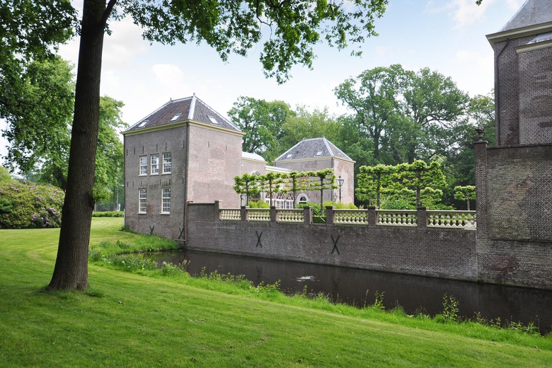 KantoorruimteaanKasteellaan 9<br/> inOegstgeest KantoorruimteaanKasteellaan 9<br/> inOegstgeest