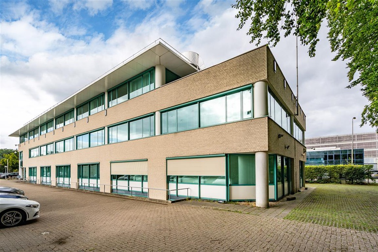 KantoorruimteaanOdijkerweg 19<br/> inDriebergen KantoorruimteaanOdijkerweg 19<br/> inDriebergen