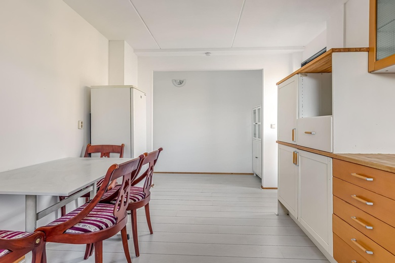 BedrijfsruimteaanRandstad 22 51 - 53<br/> inAlmere