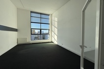 Bekijk foto 3 van De Hooge Krocht 64