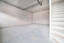 Bekijk foto 4 van Amperestraat 7 22