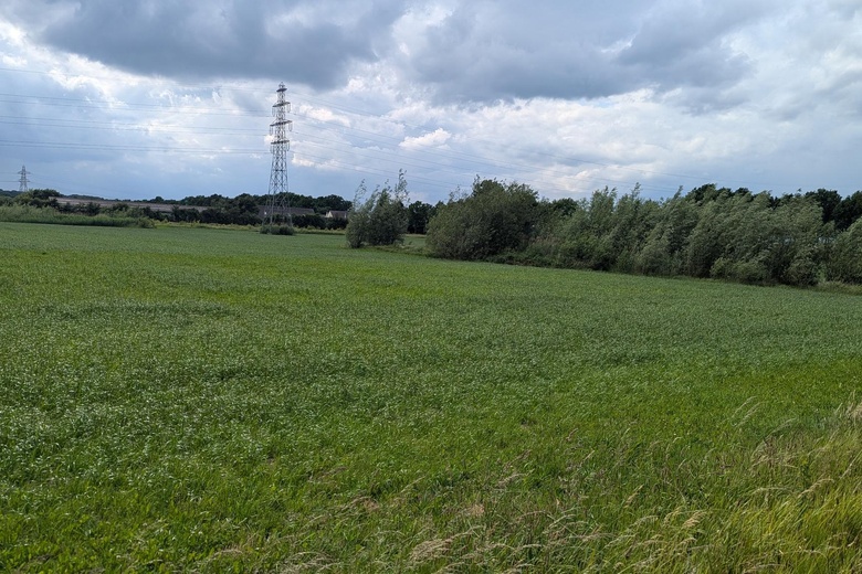 BedrijfsruimteaanNel Vietsstraat 8 C<br/> inWageningen