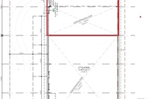 Bekijk foto 5 van Roorveld 7 a