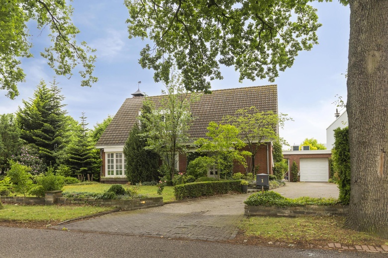 Bedrijfsruimte Helmond - Duizeldonksestraat 1 - Foto 3