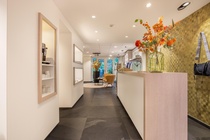 Bekijk foto 6 van Burgemeester Mooijstraat 3