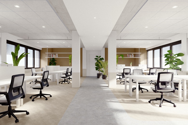 KantoorruimteaanAtoomweg 50<br/> inUtrecht KantoorruimteaanAtoomweg 50<br/> inUtrecht