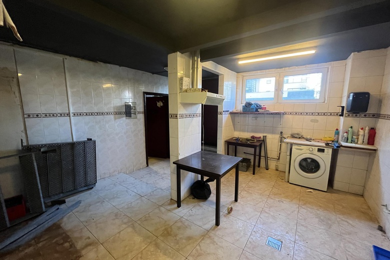 HorecaaanNieuwe Markt 75 d<br/> inRoosendaal