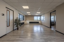 Kantoorruimte Arnhem - De Overmaat 42 - Foto 6