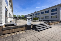 Bekijk foto 4 van Frits Spitsstraat 3