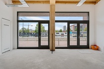 Bedrijfsruimte Amsterdam - Joan Muyskenweg 21 A 3 - Foto 3
