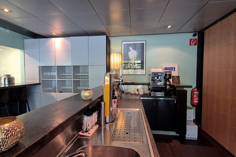 HorecaaanFabriekstraat 69<br/> inGoirle HorecaaanFabriekstraat 69<br/> inGoirle