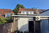 Winkelruimte Amersfoort - Soesterweg 398 - Foto 5