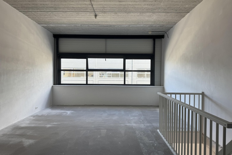 BedrijfsruimteaanChemieweg 225<br/> inUithoorn