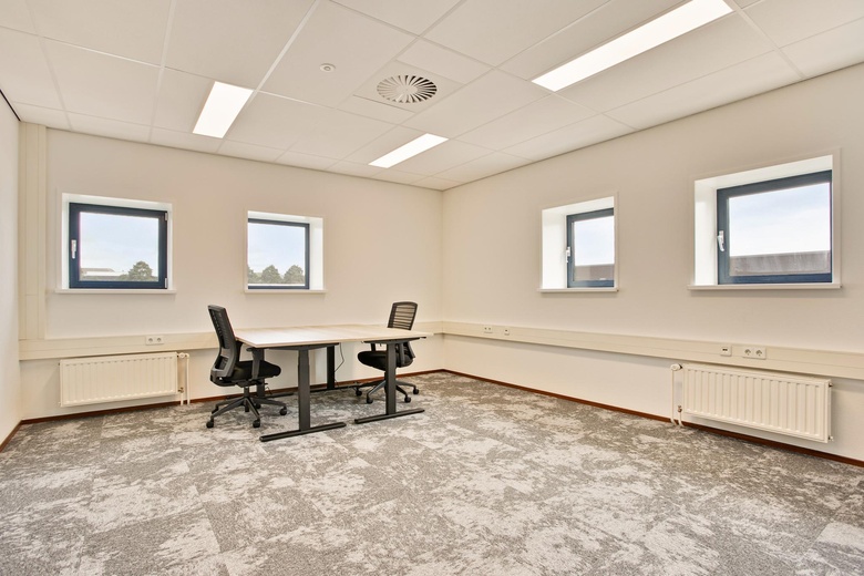 KantoorruimteaanAstronaut 28<br/> inAmersfoort