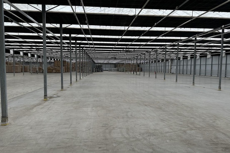 Bedrijfsruimte Amstelveen - Meerlandenweg 63 - Foto 12