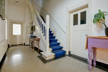 Bekijk foto 2 van eenheid 1 aan de Hoogstraat 24 in Nijkerk