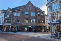 Winkelruimte Den Bosch - Schapenmarkt 28 - Foto 6