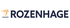 Rozenhage Makelaardij