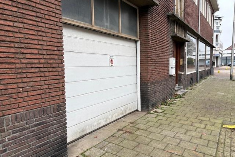 WinkelruimteaanSt.Pieterstraat 40<br/> inKerkrade