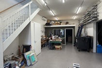 Bedrijfsruimte Delfgauw - Verlengde Spiegelmakerstraat 12 - Foto 5