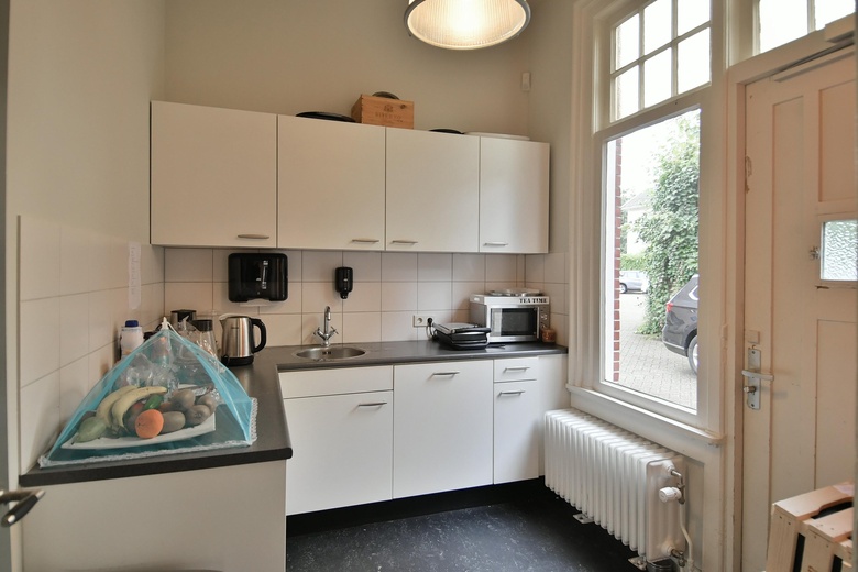 Kantoorruimte Hilversum - Julianalaan 1 - Foto 5