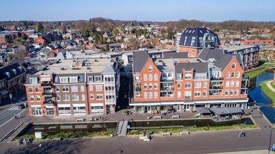 Bekijk foto 1 in  aan de  in 